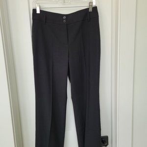 Esprit Black Pantsuit